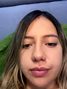 MissCat_ — squirt