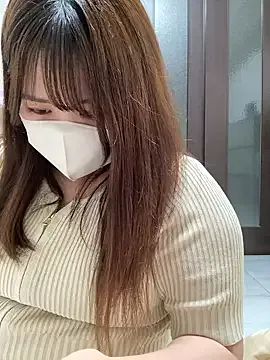 mitarashi_awww — Group on StripChat