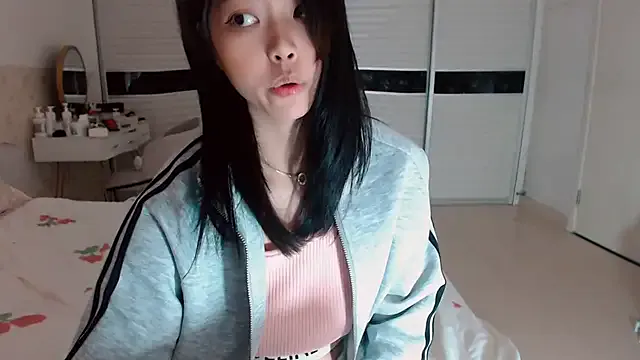 Miu1_girl — Private on StripChat