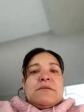 MomSex_ — Boob shows + oil
