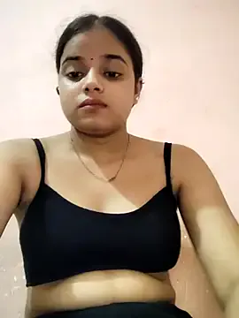Mona_0 — Freechat on StripChat