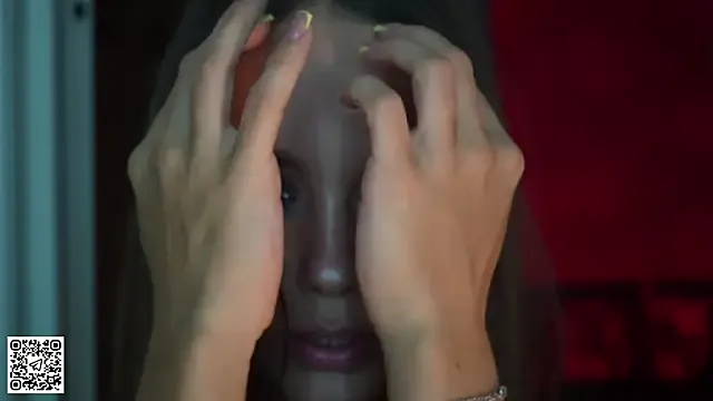 Moni_Carroll — blow job
