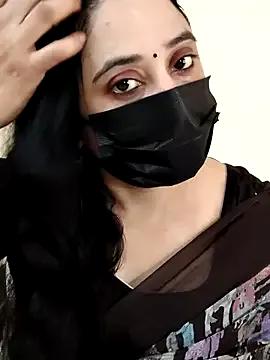 Monica_cams — Private on StripChat