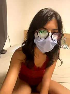 morrocoXcute — ass oil