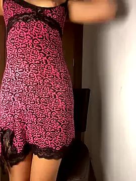 morrocoXcute on StripChat 