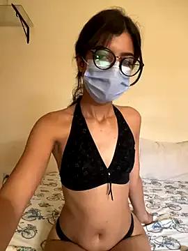 morrocoXcute on StripChat 