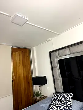 MR_MUSCLE — CUM SHOW
