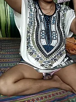 MUMTAJ-1 — Freechat on StripChat