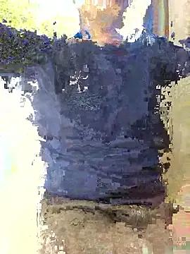 munyunu — Freechat on StripChat