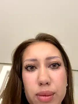 Private Musae on StripChat