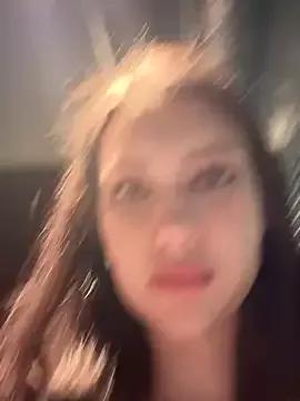 Private Musae on StripChat