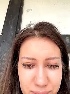 Private Musae on StripChat