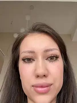 Private Musae on StripChat