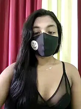 Myra-sen — Boobs play......