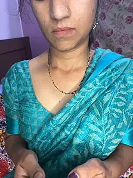 Mysore_Mallika — Private on StripChat