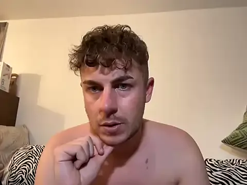 MyStrangeAddiction — Get Naked!