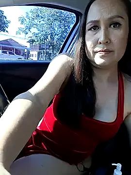 nam_tootsis on StripChat