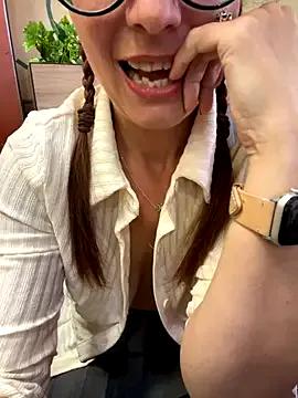 NataKitten — Private on StripChat