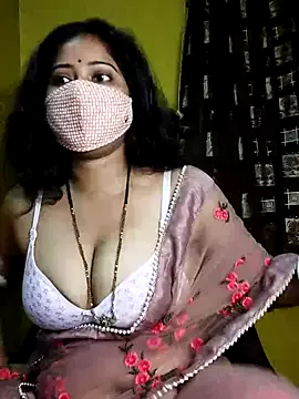 natasha_bhabhi — buy a laptop