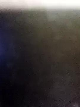 natasha_bhabhi on StripChat