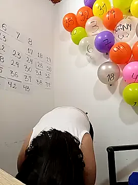 NATHALIA-28_ — (MY FIRST ANAL):ass:DESTROY