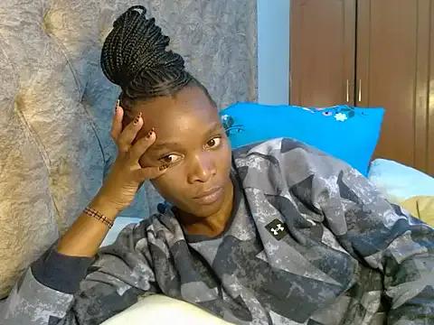 Naughty_Girl17 — 4 FINGERS IN ASSHOLE