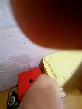Naughty_Tail — Naugthy you hand make me squirt at work
