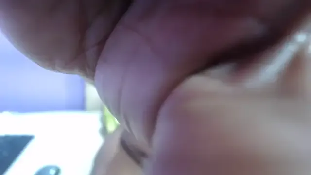 NaughtyChubbyZoe — Freechat on StripChat