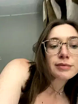 NaughtyNerdyWifey — Deep throat my dildo