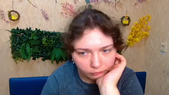 NeonilaLisova on StripChat 