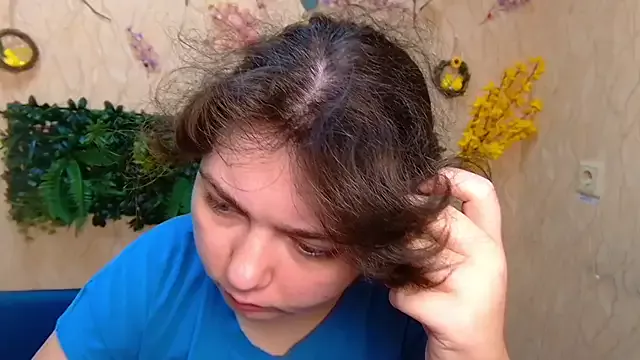 NeonilaLisova on StripChat 