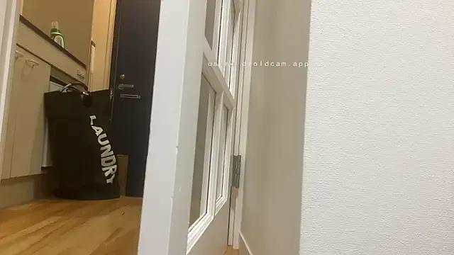 NetfliSex on StripChat