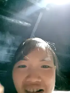 ngan-cute on StripChat