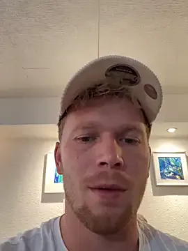 NickyGold_Official — Slip off and play pussy