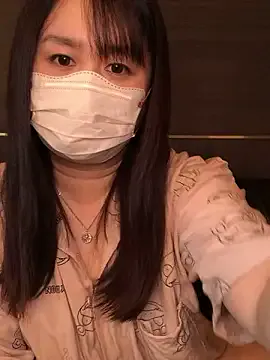 nikuman_chan — Freechat on StripChat