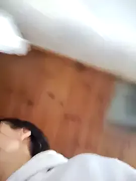 Ninabigtitied on StripChat 