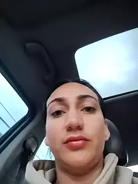Ninabigtitied on StripChat 