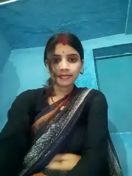 Nisha_Cute — Please users support me