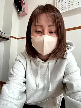 noa_00121 on StripChat