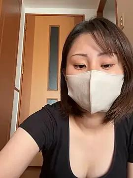 noa_00121 on StripChat