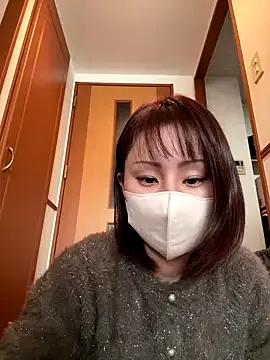 noa_00121 on StripChat