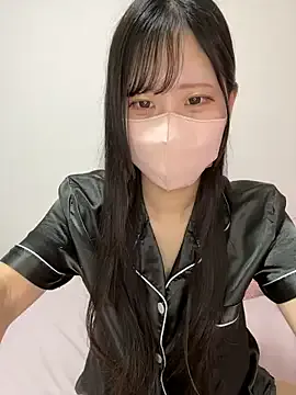 noa_uxu — Group on StripChat