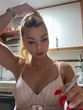 Noeliagglow — Pongo Lovense