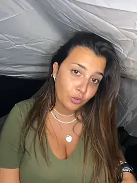 Novababy18 — Group on StripChat