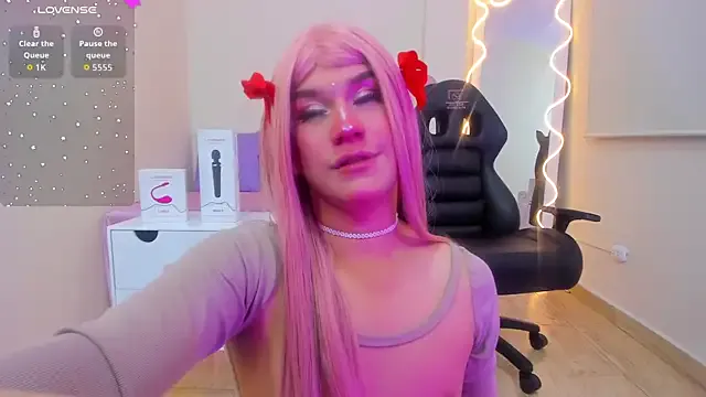 ocean_tay — My tits with a lot of milk