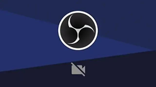 Oh_Tique — undress, masturbate, get the milk