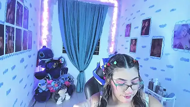 OnlyBluex — Lest go cum cum255599255555