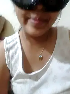 pallu_telgu_kannada — Cum out