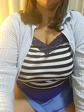 Pauletteph — FUCK MY PUSSY