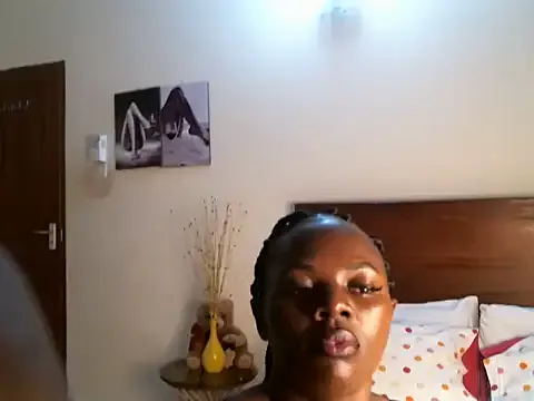 pay_tience — #dirtyride#anal#squirt#deepthroat#sph